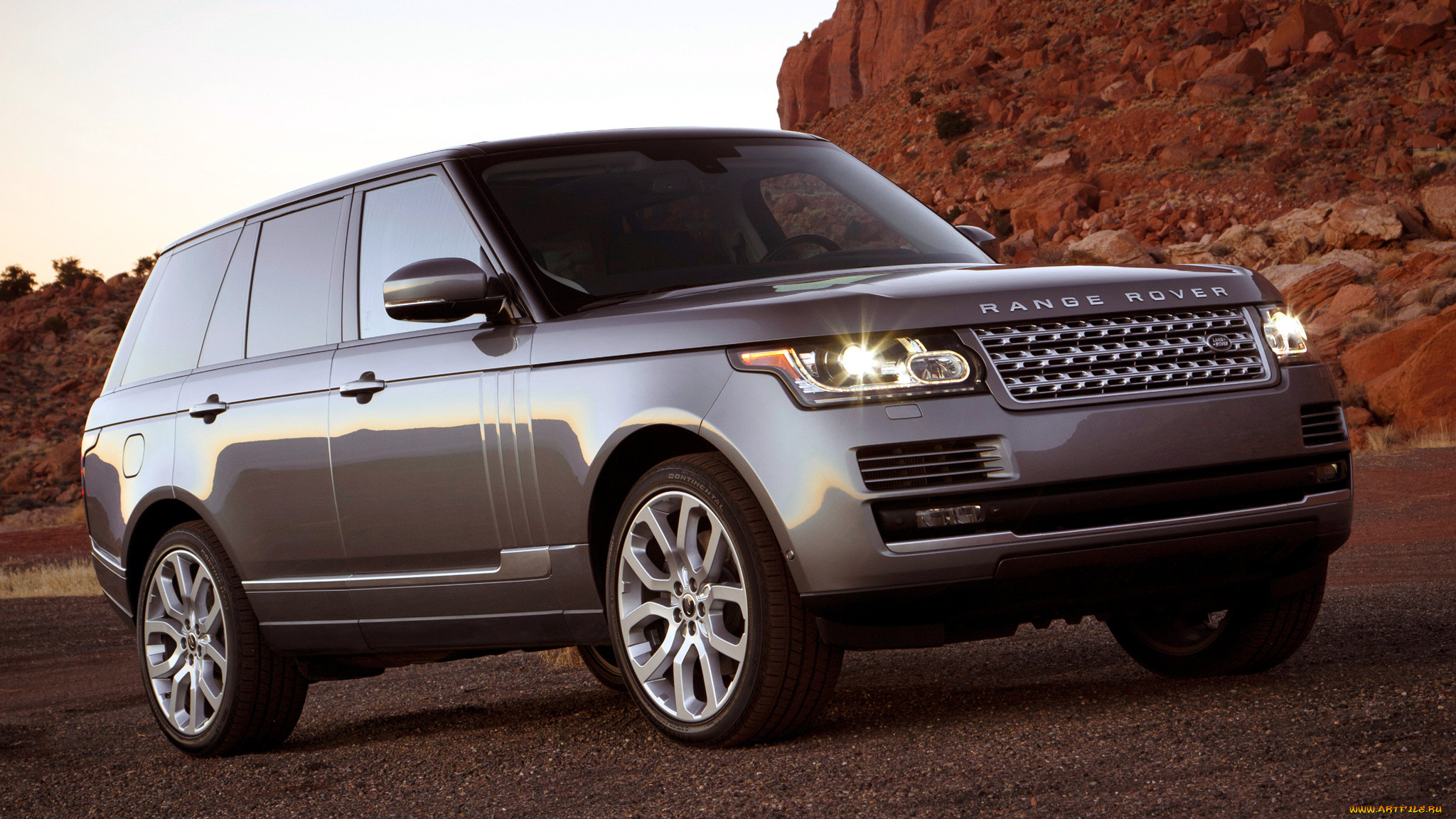 range, rover, , , , , , 